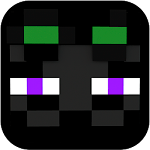 Cover Image of Herunterladen Mob Skins 1.0.2 APK