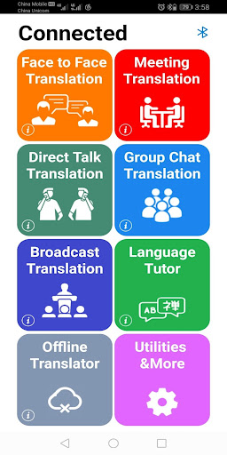 Logo https://play-lh.googleusercontent.com/fHGNVrK0aMDSfIwBIaVZE6seNo-2dLqaweeiswh4xt2IsTemGelNGHdp0FXV313U6g