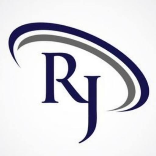 RJ English Academy for  Android – Latest Version & Features app icon