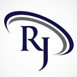 RJ English Academy icon