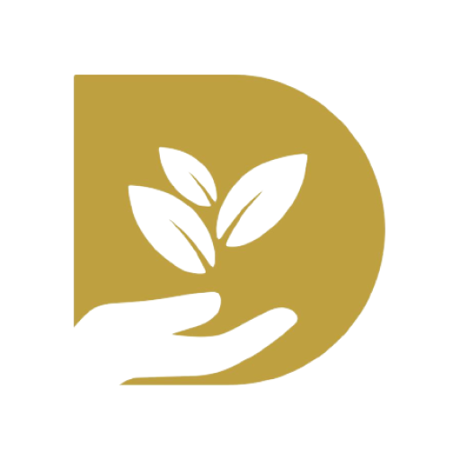 Solid Food Bible Study logo