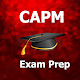 CAPM Test Prep 2021 Ed Download on Windows