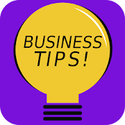 Top 30 Business Apps Like Business Tips Expert - Best Alternatives