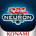 Yu-Gi-Oh! Neuron