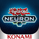 ダウンロード Yu-Gi-Oh! Neuron をインストールする 最新 APK ダウンローダ