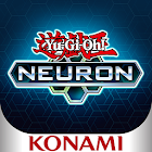 Yu-Gi-Oh! Neuron 3.3.1