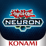 Yu-Gi-Oh! Neuron Apk