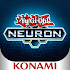 Yu-Gi-Oh! Neuron3.7.0