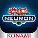 Yu-Gi-Oh! Neuron विंडोज़ पर डाउनलोड करें