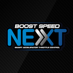 Cover Image of Download Boost Speed Next  APK