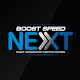 Boost Speed Next Descarga en Windows