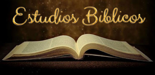 Estudios Bíblicos Profundos