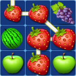 Fruit Link: Fruit Legend Apk