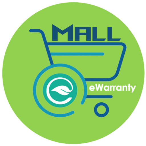 eWarrantyMall Partner logo