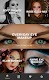 screenshot of Eye makeup tutorials - Artist