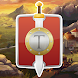 Travian: Legends Mobile - Androidアプリ