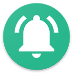 Cover Image of Télécharger Fausses notifications  APK