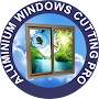 Aluminum Windows Cutting Pro