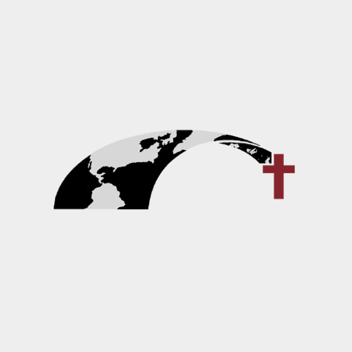 Meadow Lake Bridge Ministries logo