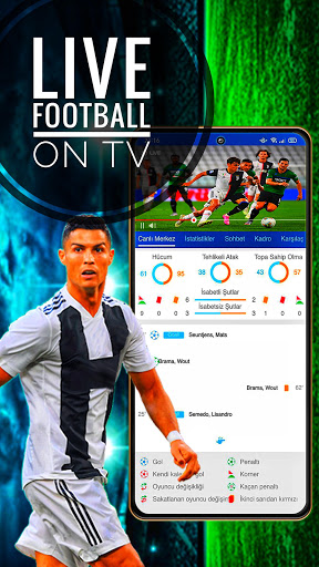 Top Sports Apps for Android on Google Play in Brazil · Appfigures