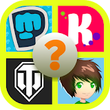 Guess Yutuber channel icon