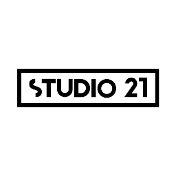 Icon image STUDIO 21