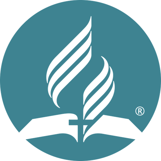 BUC-Hub logo