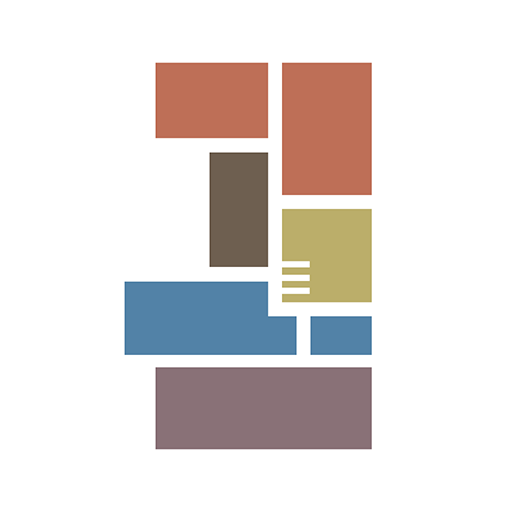 altera Hotel logo