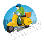 Cover Image of Download K-mia  APK