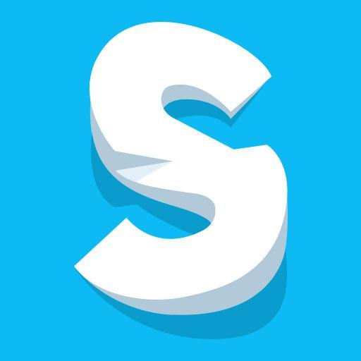 Sapphire logo