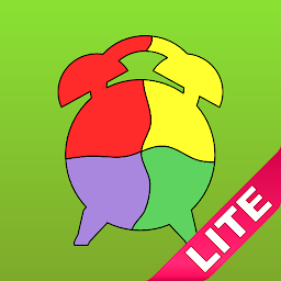 Kids Preschool Puzzles (Lite) Mod Apk