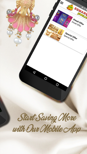 AMR Sumangalee Jewellers