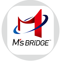 Ms BRIDGE Mobile