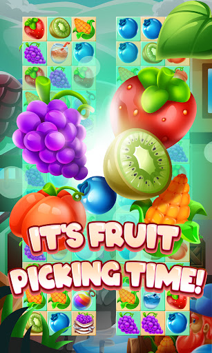 Farm War Screen 2