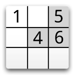 Cover Image of Download OpenSudoku  APK