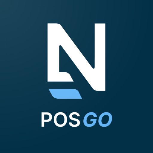 Netevia POS GO