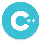 C++ барои ҳама icon