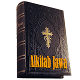 Alkitab Jawa icon