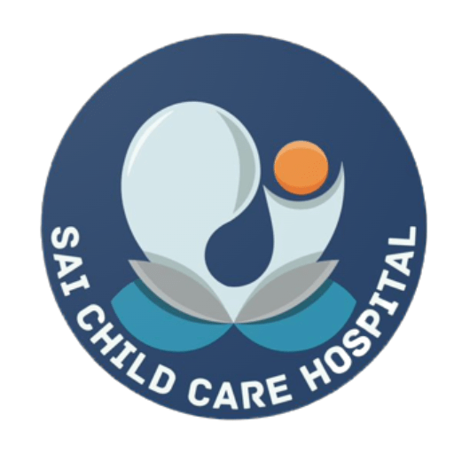 Sai Child Care Hospital Apps On Google Play