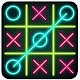 Tic Tac Toe Download on Windows