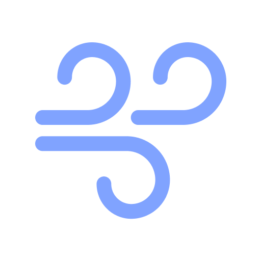 AirSignal logo