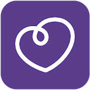 Top 32 Health & Fitness Apps Like Nurture by Women's Health - Best Alternatives