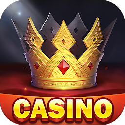 Royal Club -Nổ Hũ Slots Bắn Cá
