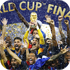 ⚽️🏆 WORLD CUP REAL FOOTBALL GAMES 1.0.5
