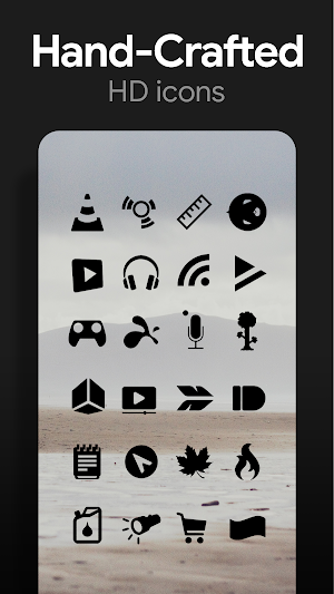 画像クリックでメニュー表示／非表示