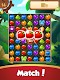 screenshot of Fruits Master - Match 3