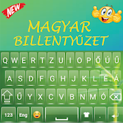 Top 38 Personalization Apps Like Quality Hungarian typing Keyboard - Best Alternatives