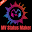 MV Bits Master Video Status Maker Download on Windows