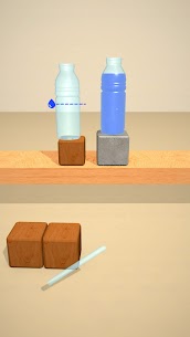 Water Level 3D  Full Apk Download 4