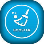 Cover Image of डाउनलोड Booster,Cleaner,Saver,CPU,Cooler. 14.14 APK